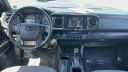 Thumbnail image of 2017 Toyota Tacoma at Riverhead Toyota