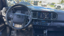 Thumbnail image of 2017 Toyota Tacoma at Riverhead Toyota