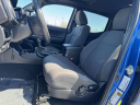 Thumbnail image of 2017 Toyota Tacoma at Riverhead Toyota