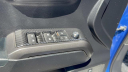 Thumbnail image of 2017 Toyota Tacoma at Riverhead Toyota