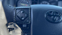 Thumbnail image of 2017 Toyota Tacoma at Riverhead Toyota