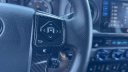 Thumbnail image of 2017 Toyota Tacoma at Riverhead Toyota