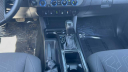 Thumbnail image of 2017 Toyota Tacoma at Riverhead Toyota