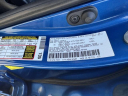 Thumbnail image of 2017 Toyota Tacoma at Riverhead Toyota