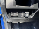 Thumbnail image of 2017 Toyota Tacoma at Riverhead Toyota