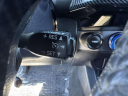 Thumbnail image of 2017 Toyota Tacoma at Riverhead Toyota