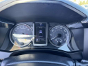 Thumbnail image of 2017 Toyota Tacoma at Riverhead Toyota