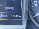 Thumbnail image of 2017 Toyota Tacoma at Riverhead Toyota