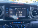 Thumbnail image of 2017 Toyota Tacoma at Riverhead Toyota