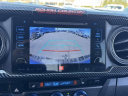 Thumbnail image of 2017 Toyota Tacoma at Riverhead Toyota