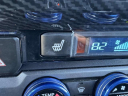 Thumbnail image of 2017 Toyota Tacoma at Riverhead Toyota