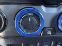 Thumbnail image of 2017 Toyota Tacoma at Riverhead Toyota