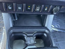 Thumbnail image of 2017 Toyota Tacoma at Riverhead Toyota