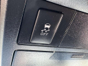 Thumbnail image of 2017 Toyota Tacoma at Riverhead Toyota