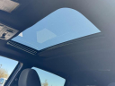Thumbnail image of 2017 Toyota Tacoma at Riverhead Toyota