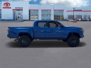 Thumbnail image of 2017 Toyota Tacoma at Riverhead Toyota
