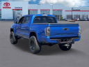Thumbnail image of 2017 Toyota Tacoma at Riverhead Toyota