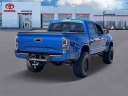 Thumbnail image of 2017 Toyota Tacoma at Riverhead Toyota