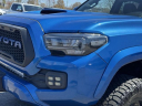 Thumbnail image of 2017 Toyota Tacoma at Riverhead Toyota