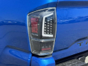 Thumbnail image of 2017 Toyota Tacoma at Riverhead Toyota