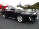 Thumbnail image of 2016 Mitsubishi Lancer at Albany Mitsubishi