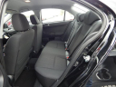 Thumbnail image of 2016 Mitsubishi Lancer at Albany Mitsubishi