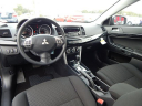 Thumbnail image of 2016 Mitsubishi Lancer at Albany Mitsubishi