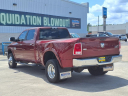 Thumbnail image of 2018 Ram 3500 at Martin Chevrolet Buick Gmc