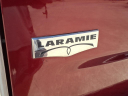 Thumbnail image of 2018 Ram 3500 at Martin Chevrolet Buick Gmc