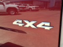 Thumbnail image of 2018 Ram 3500 at Martin Chevrolet Buick Gmc
