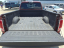 Thumbnail image of 2018 Ram 3500 at Martin Chevrolet Buick Gmc