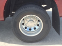 Thumbnail image of 2018 Ram 3500 at Martin Chevrolet Buick Gmc