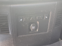 Thumbnail image of 2018 Ram 3500 at Martin Chevrolet Buick Gmc