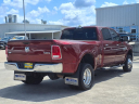Thumbnail image of 2018 Ram 3500 at Martin Chevrolet Buick Gmc