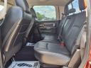 Thumbnail image of 2018 Ram 3500 at Martin Chevrolet Buick Gmc