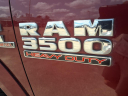 Thumbnail image of 2018 Ram 3500 at Martin Chevrolet Buick Gmc