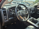 Thumbnail image of 2018 Ram 3500 at Martin Chevrolet Buick Gmc