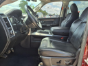 Thumbnail image of 2018 Ram 3500 at Martin Chevrolet Buick Gmc