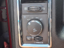 Thumbnail image of 2018 Ram 3500 at Martin Chevrolet Buick Gmc