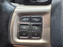 Thumbnail image of 2018 Ram 3500 at Martin Chevrolet Buick Gmc