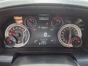 Thumbnail image of 2018 Ram 3500 at Martin Chevrolet Buick Gmc