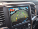 Thumbnail image of 2018 Ram 3500 at Martin Chevrolet Buick Gmc