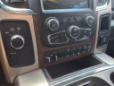 Thumbnail image of 2018 Ram 3500 at Martin Chevrolet Buick Gmc