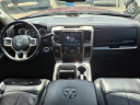 Thumbnail image of 2018 Ram 3500 at Martin Chevrolet Buick Gmc