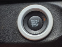 Thumbnail image of 2018 Ram 3500 at Martin Chevrolet Buick Gmc