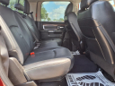 Thumbnail image of 2018 Ram 3500 at Martin Chevrolet Buick Gmc