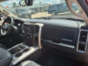 Thumbnail image of 2018 Ram 3500 at Martin Chevrolet Buick Gmc