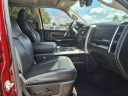 Thumbnail image of 2018 Ram 3500 at Martin Chevrolet Buick Gmc