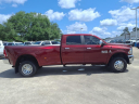 Thumbnail image of 2018 Ram 3500 at Martin Chevrolet Buick Gmc