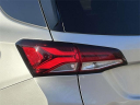 2022 Chevrolet Equinox RS at Mariano Rivera Honda